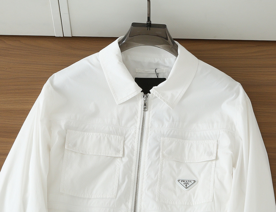 더미러THE Mirror_사진_20260323_3.jpg