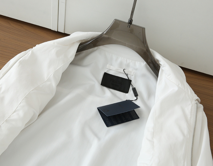 더미러THE Mirror_사진_20260323_10.jpg