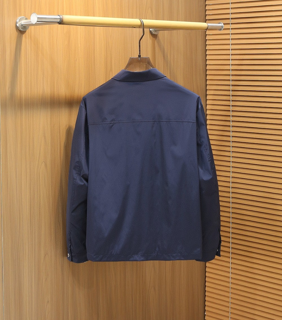 더미러THE Mirror_사진_20260323_13.jpg