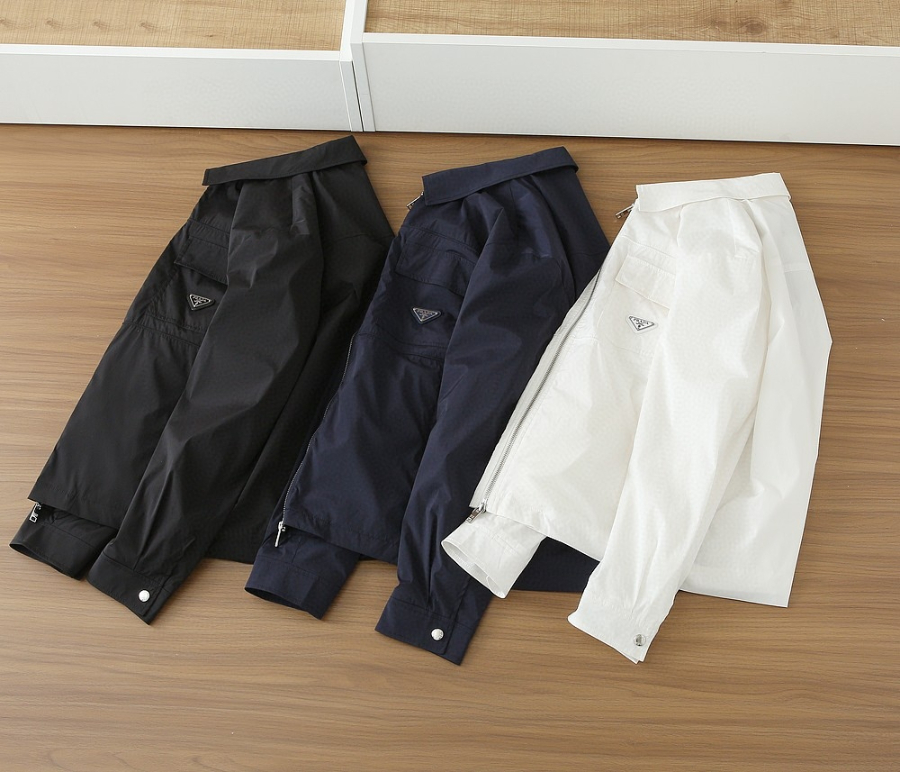 더미러THE Mirror_사진_20260323_16.jpg