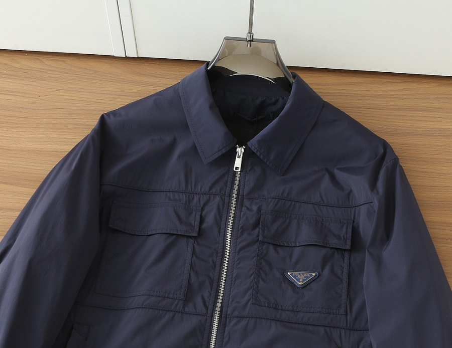 더미러THE Mirror_사진_20260323_3.jpg