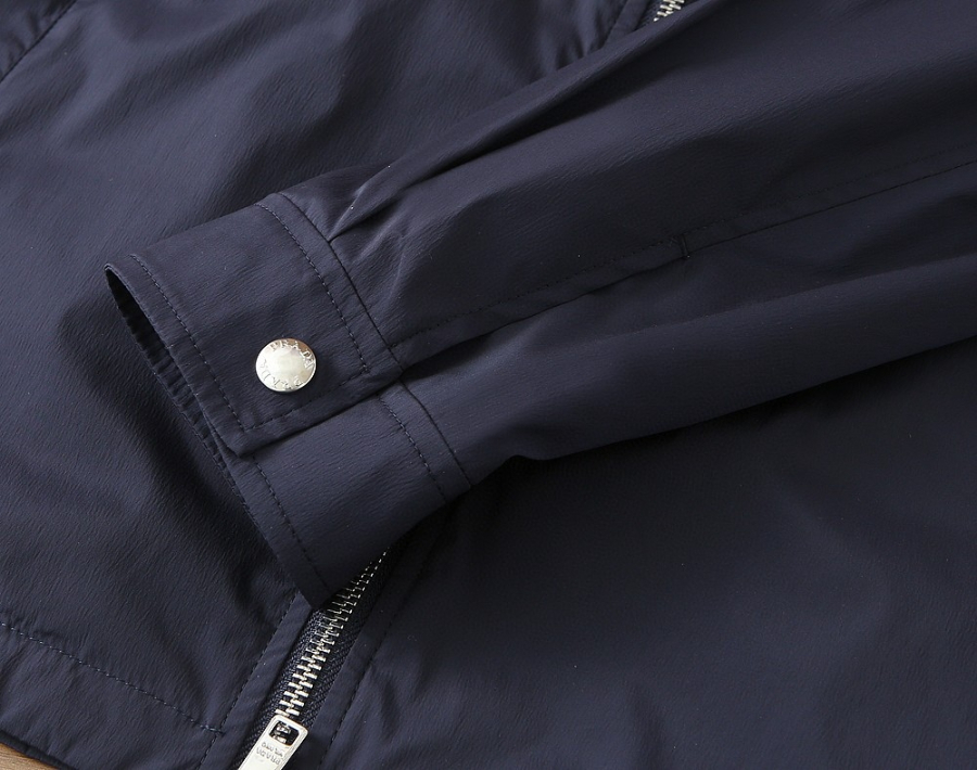 더미러THE Mirror_사진_20260323_9.jpg