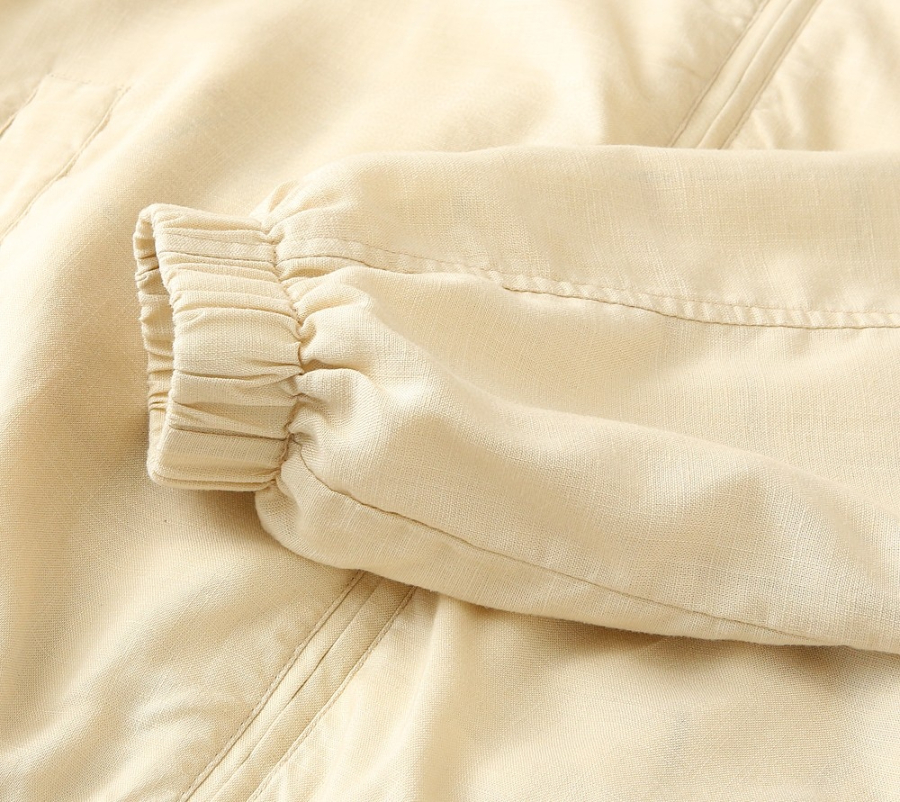 더미러THE Mirror_사진_20260323_3.jpg