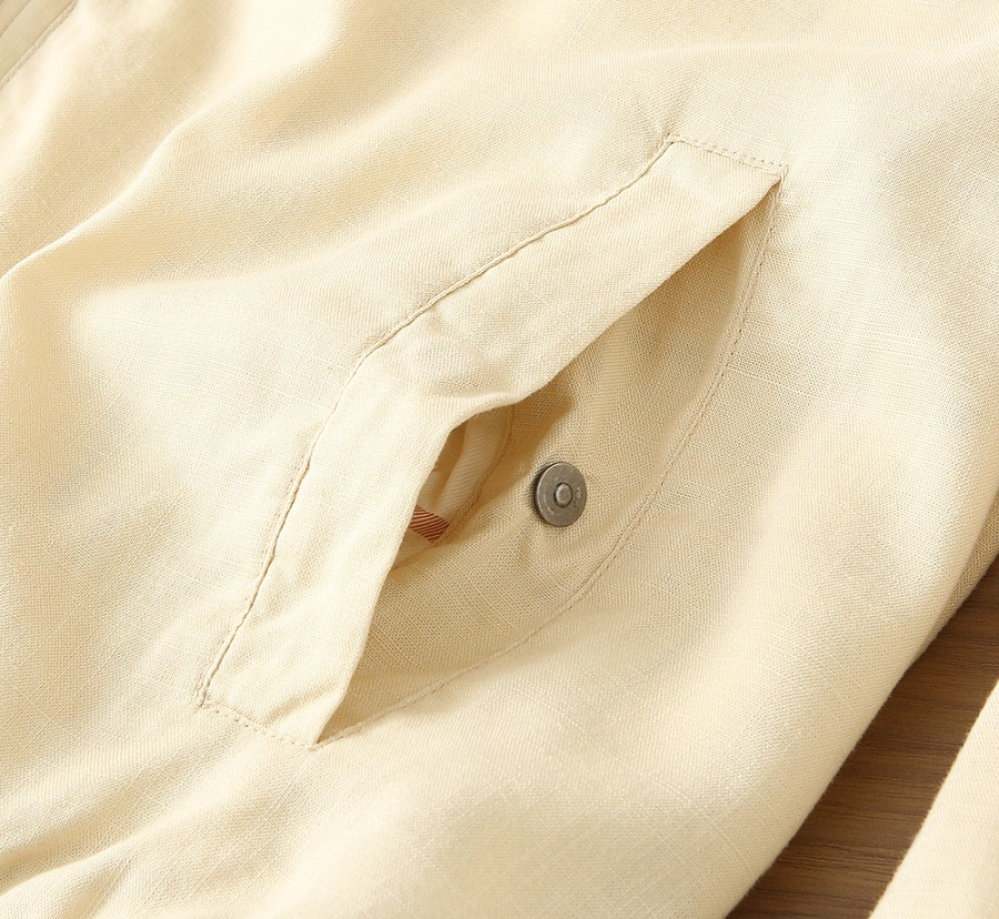 더미러THE Mirror_사진_20260323_7.jpg