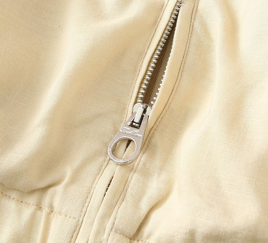 더미러THE Mirror_사진_20260323_8.jpg