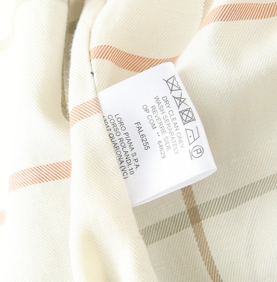 더미러THE Mirror_사진_20260323_16.jpg