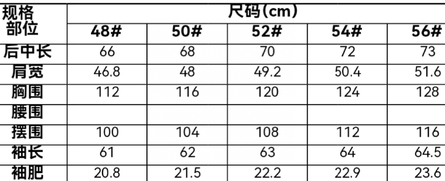 더미러THE Mirror_사진_20260323_19.jpg