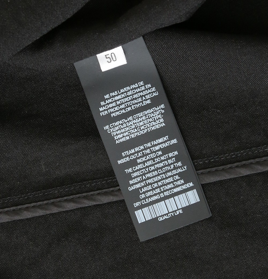 더미러THE Mirror_사진_20260323_12.jpg