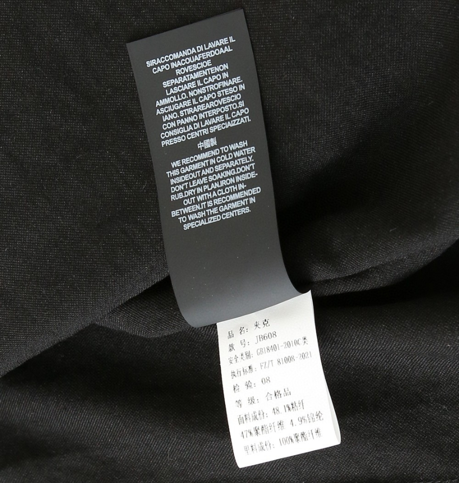 더미러THE Mirror_사진_20260323_13.jpg