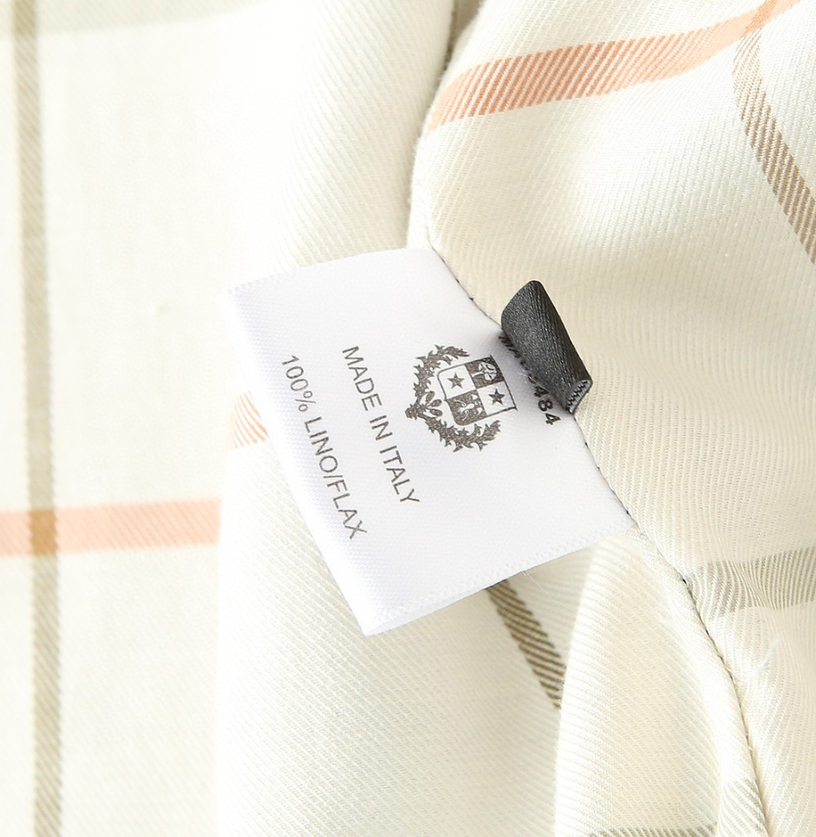 더미러THE Mirror_사진_20260323_16.jpg