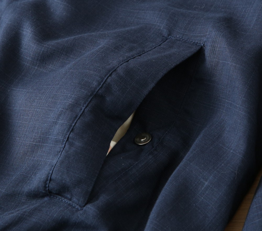 더미러THE Mirror_사진_20260323_7.jpg