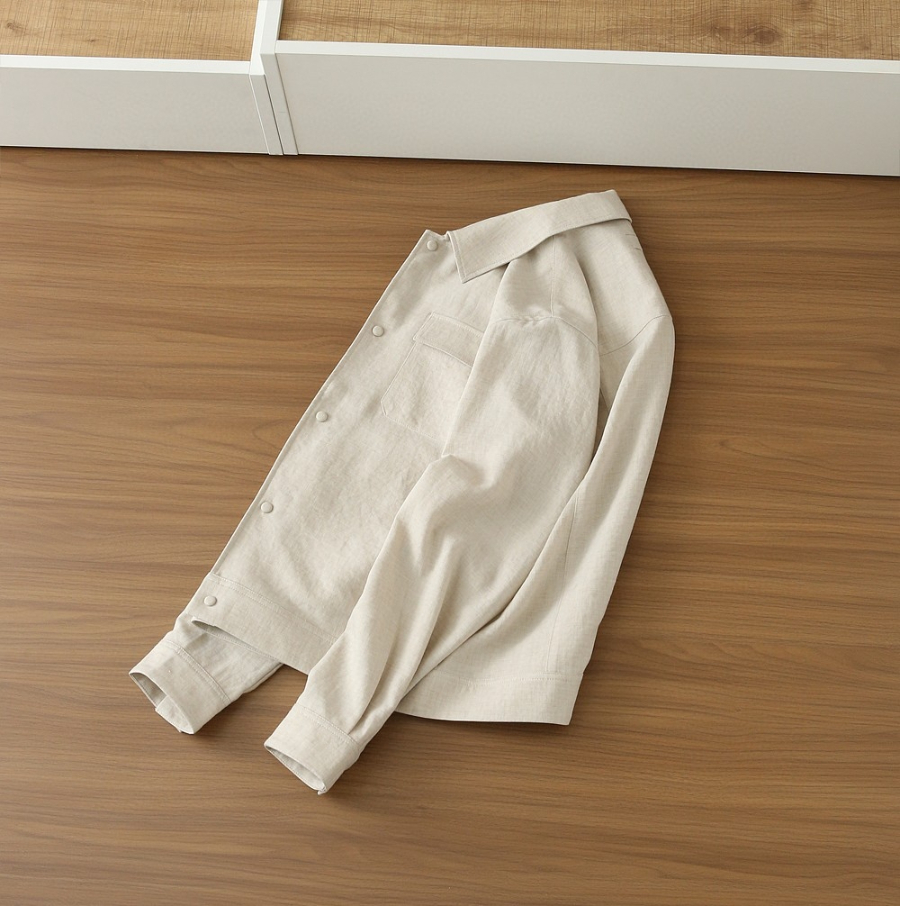 더미러THE Mirror_사진_20260323_16.jpg