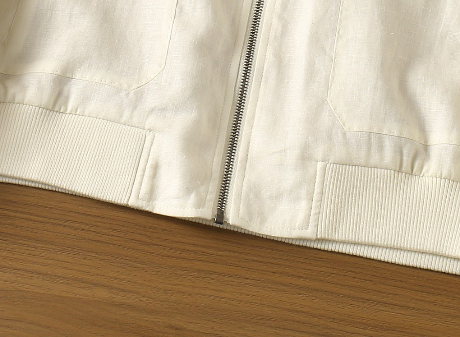 더미러THE Mirror_사진_20260323_5.jpg