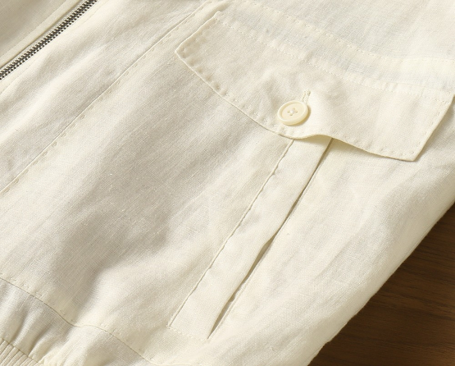 더미러THE Mirror_사진_20260323_7.jpg