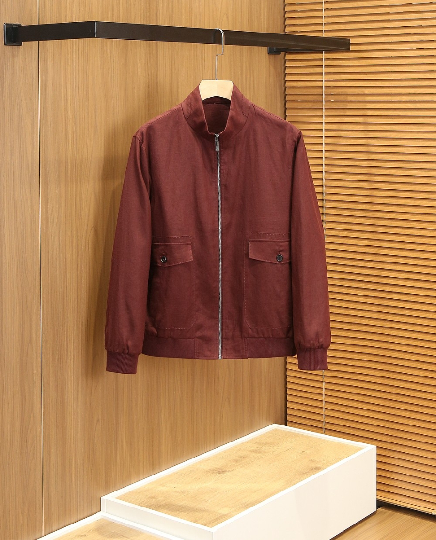 더미러THE Mirror_사진_20260323_13.jpg