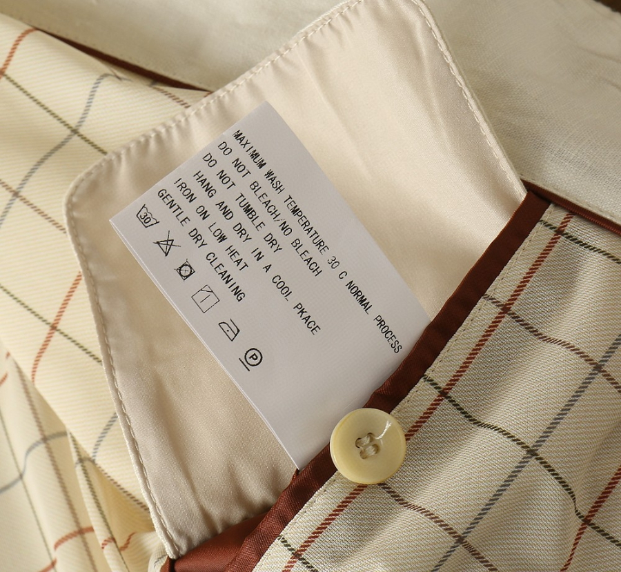 더미러THE Mirror_사진_20260323_17.jpg