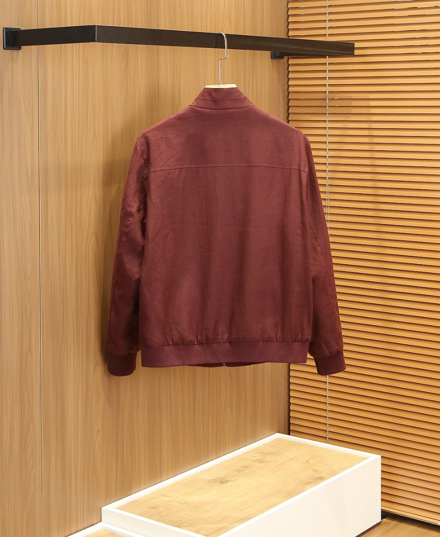 더미러THE Mirror_사진_20260323_2.jpg