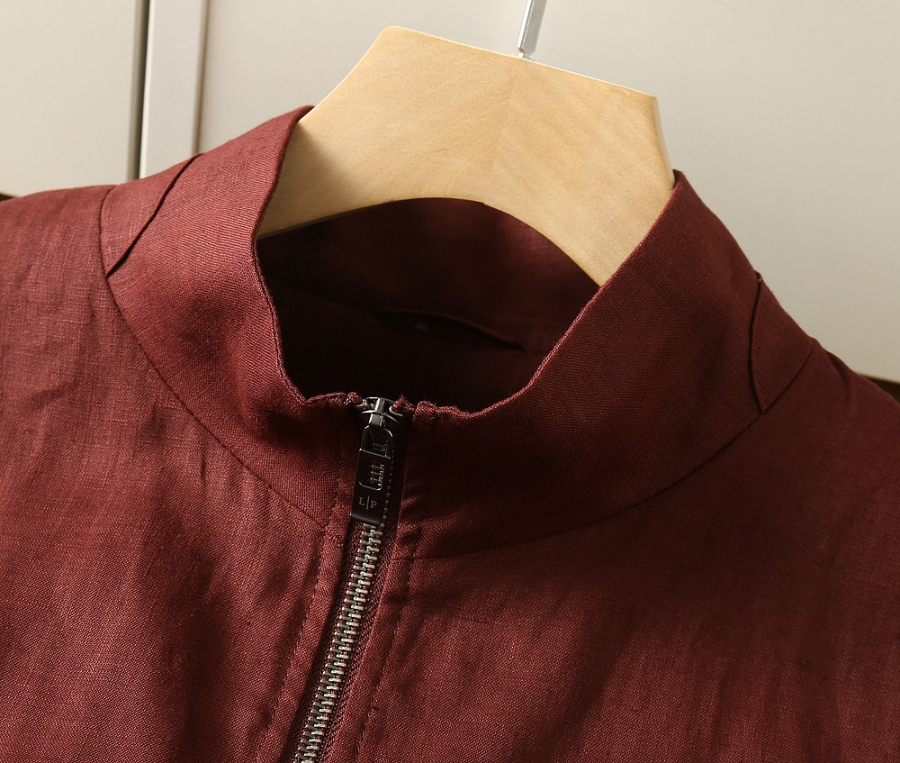 더미러THE Mirror_사진_20260323_5.jpg