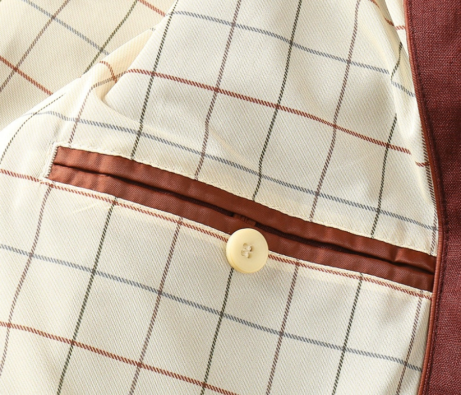 더미러THE Mirror_사진_20260323_12.jpg