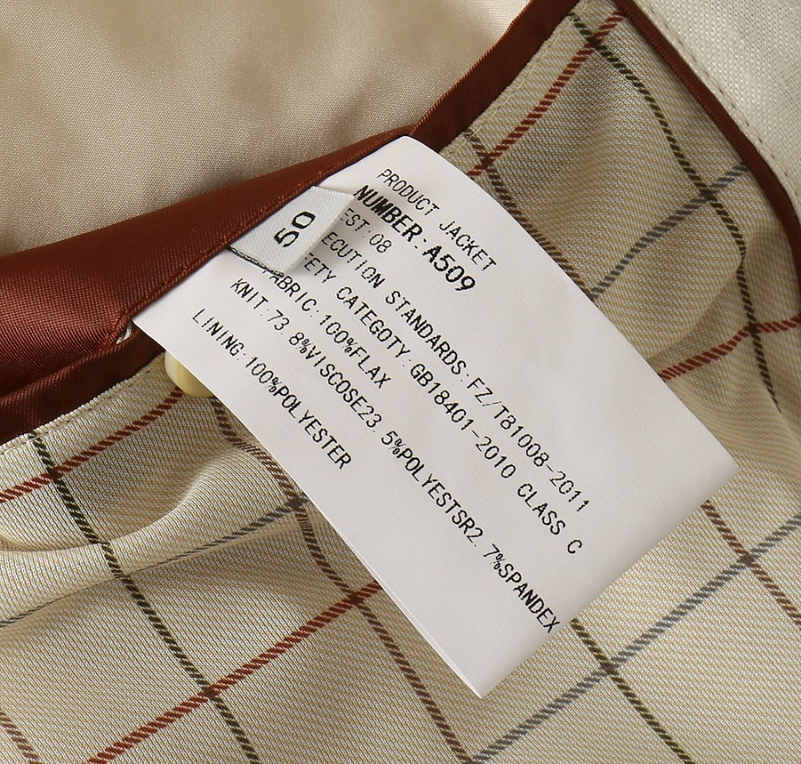 더미러THE Mirror_사진_20260323_16.jpg