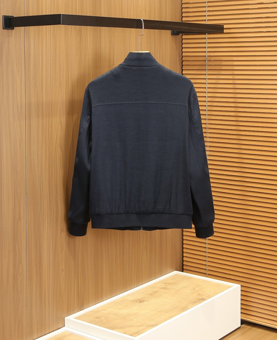 더미러THE Mirror_사진_20260323_15.jpg