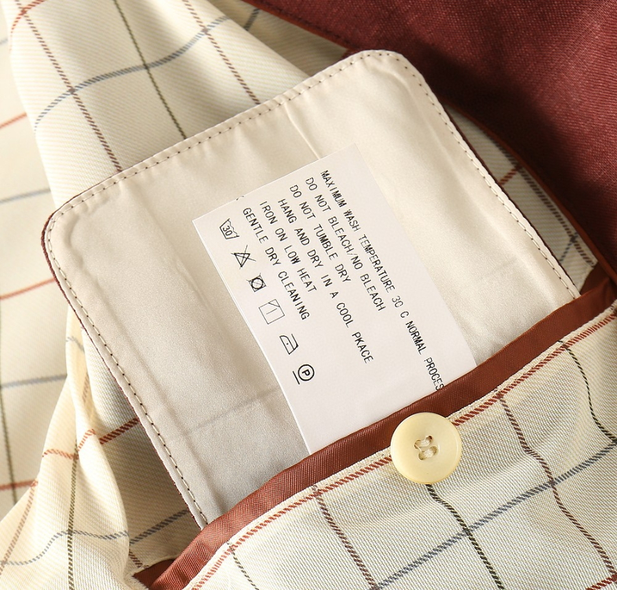 더미러THE Mirror_사진_20260323_18.jpg