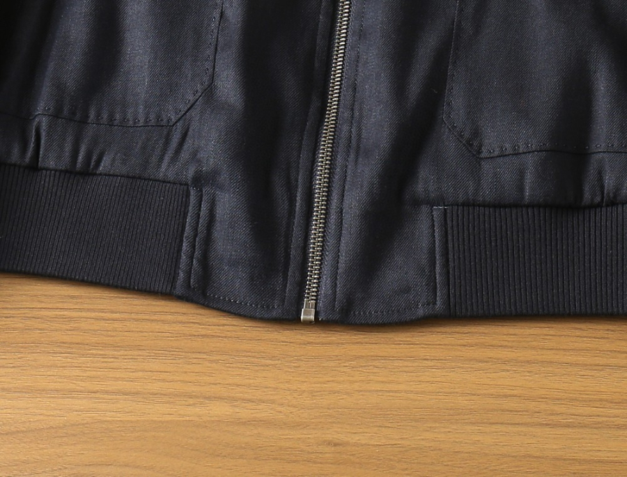 더미러THE Mirror_사진_20260323_8.jpg