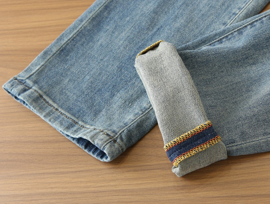 더미러THE Mirror_사진_20260323_8.jpg