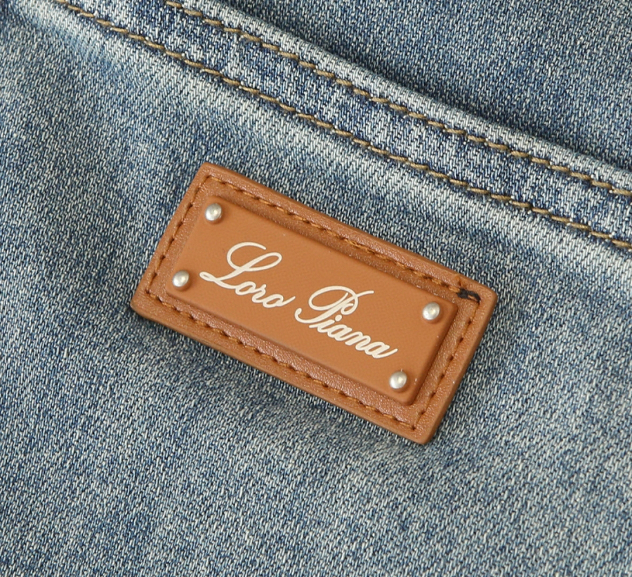 더미러THE Mirror_사진_20260323_12.jpg