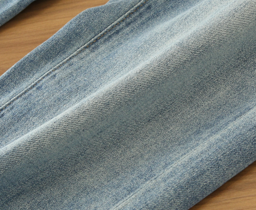 더미러THE Mirror_사진_20260323_14.jpg