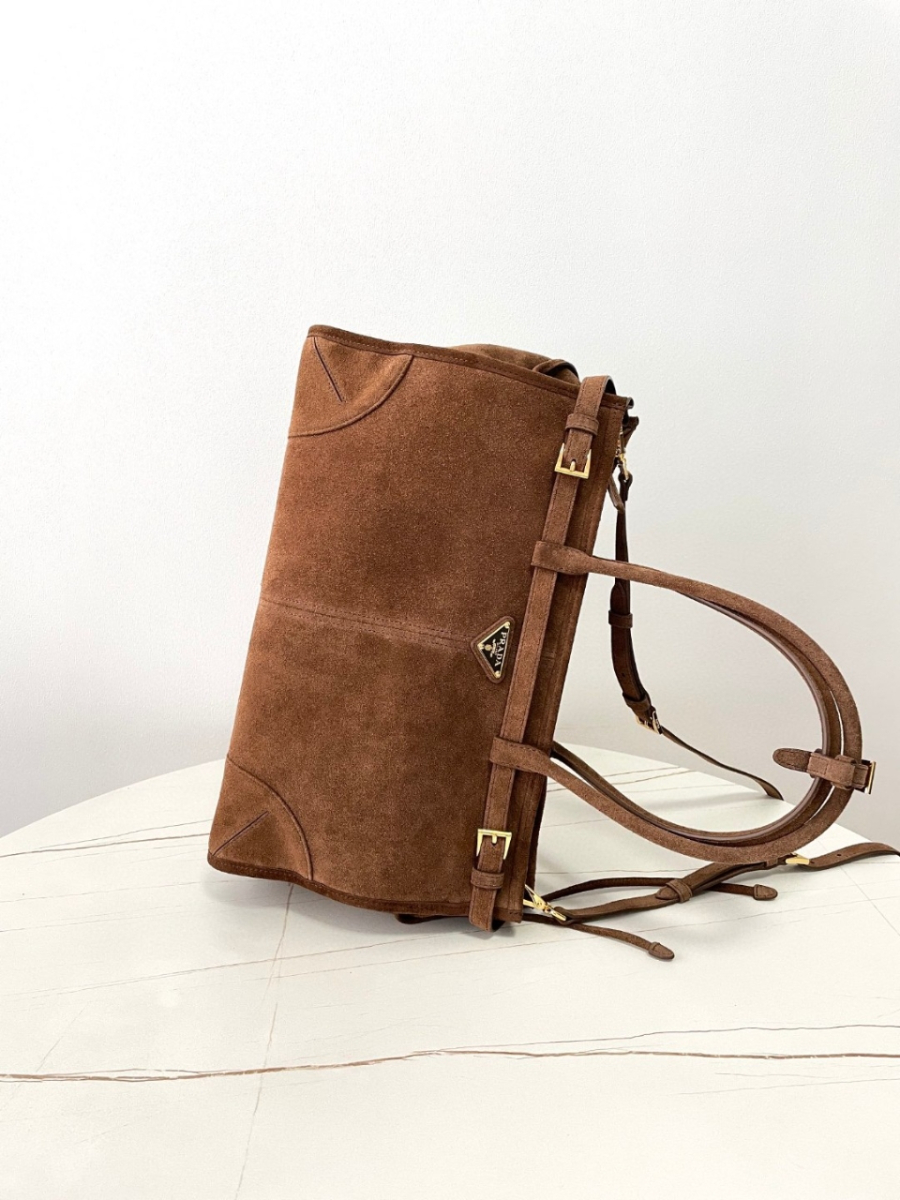 더미러THE Mirror_사진_20260327_4.jpg