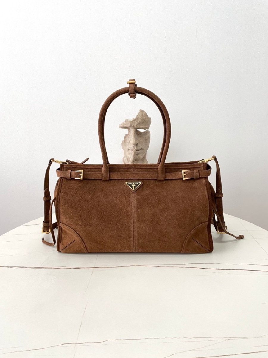 더미러THE Mirror_사진_20260327_8.jpg