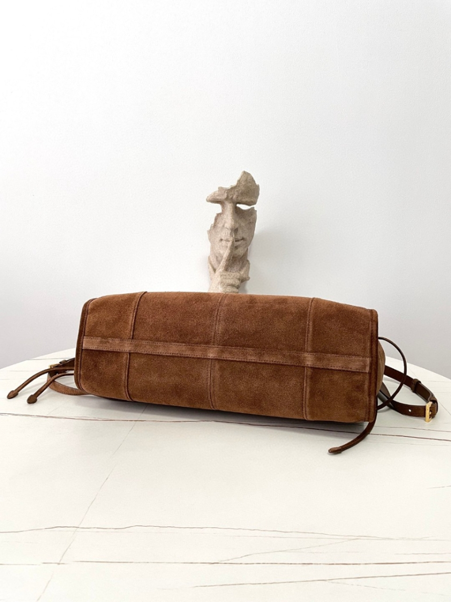 더미러THE Mirror_사진_20260327_9.jpg