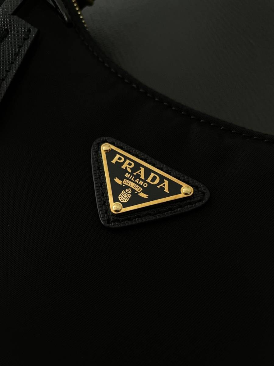 더미러THE Mirror_사진_20260327_7.jpg