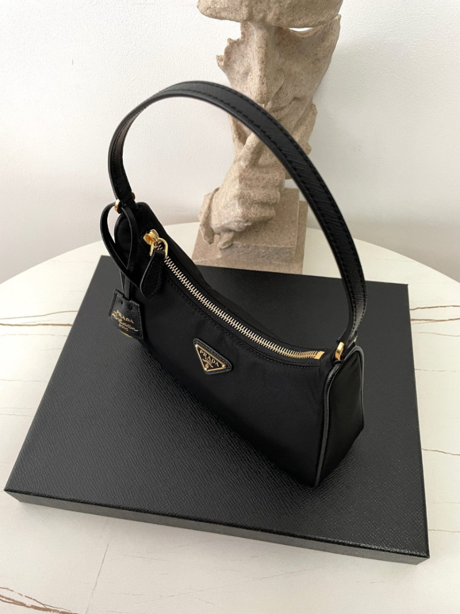 더미러THE Mirror_사진_20260327_5.jpg