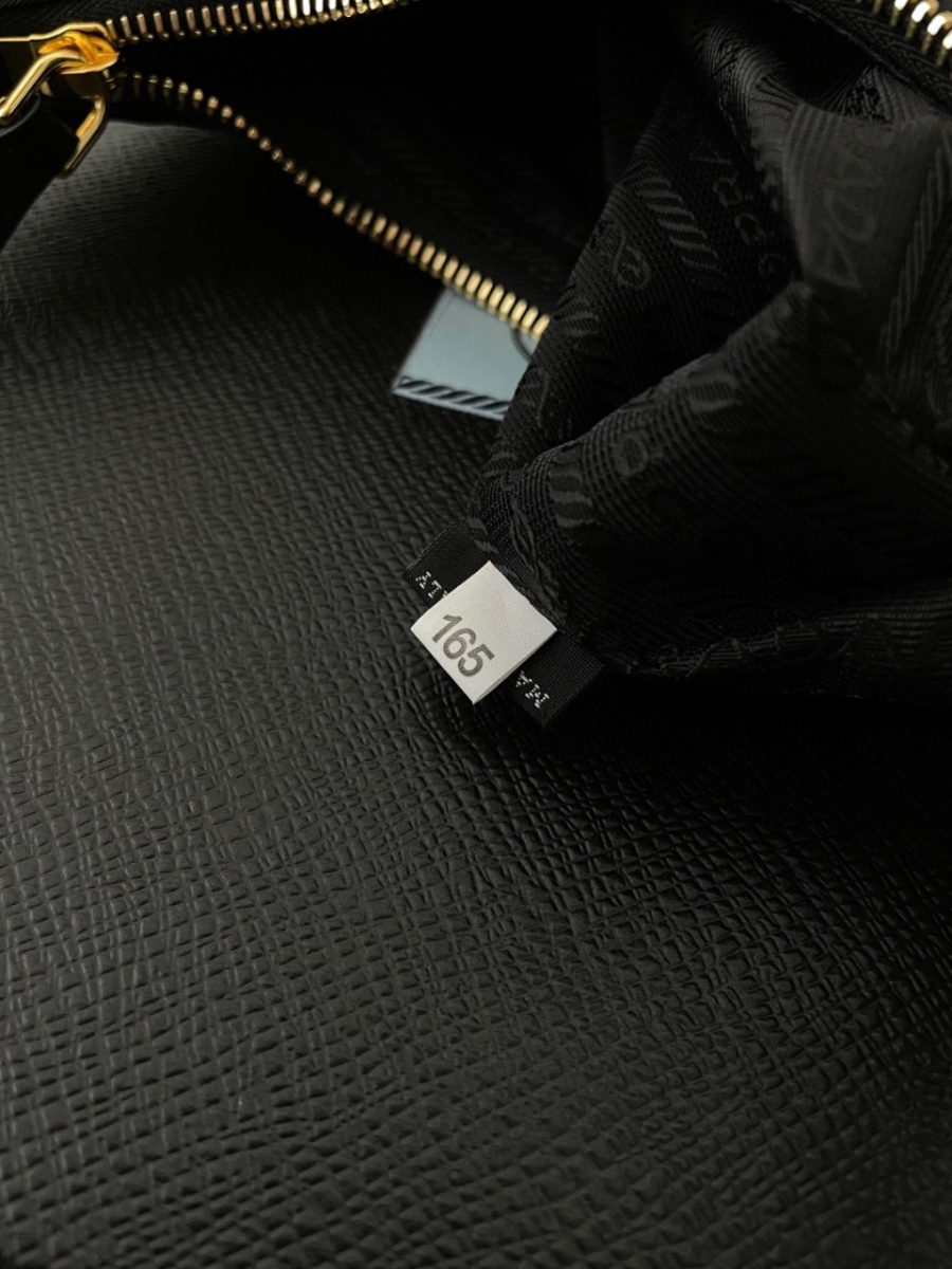 더미러THE Mirror_사진_20260327_8.jpg