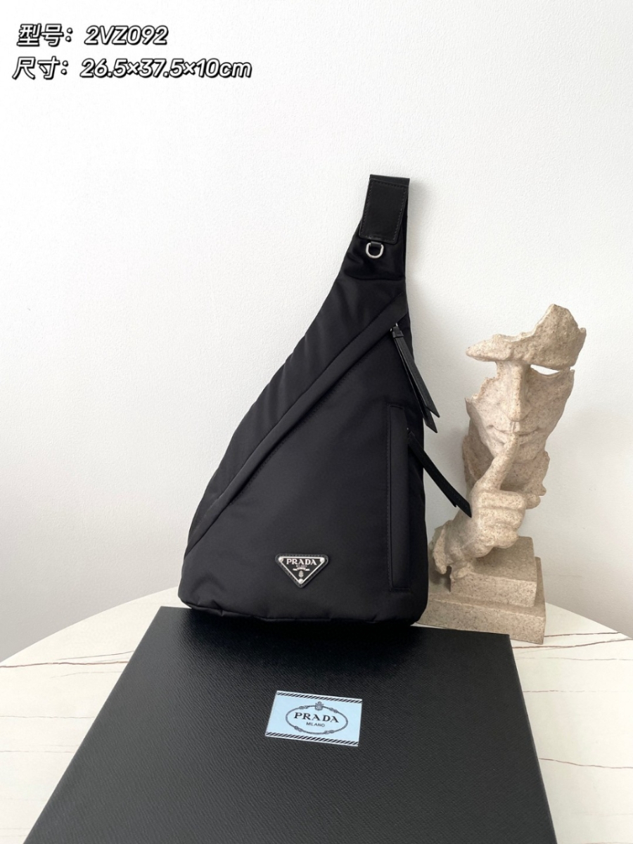 더미러THE Mirror_사진_20260327_1.jpg