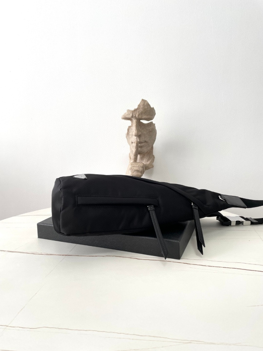 더미러THE Mirror_사진_20260327_5.jpg