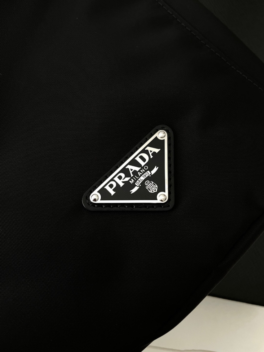 더미러THE Mirror_사진_20260327_4.jpg