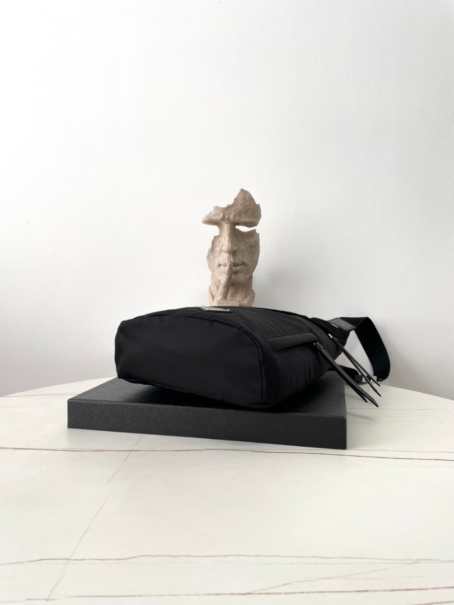 더미러THE Mirror_사진_20260327_6.jpg