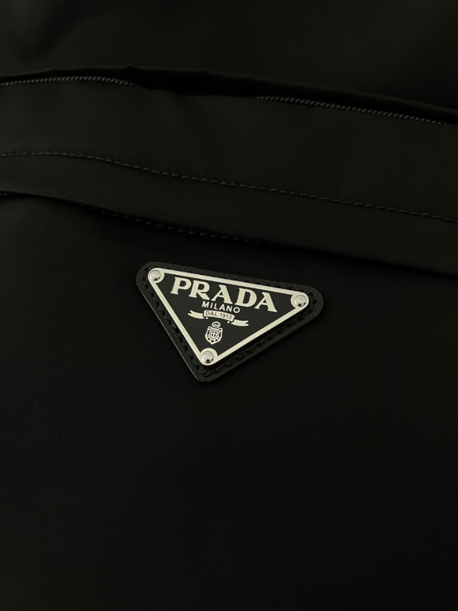 더미러THE Mirror_사진_20260327_7.jpg