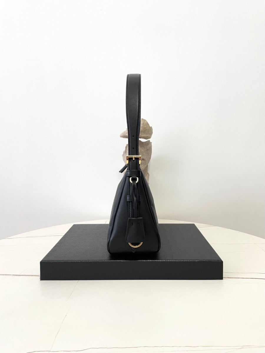 더미러THE Mirror_사진_20260327_3.jpg