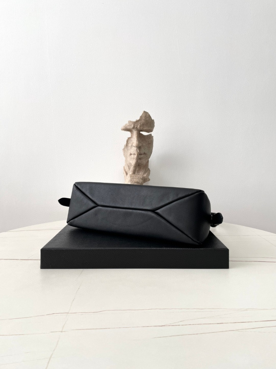 더미러THE Mirror_사진_20260327_5.jpg