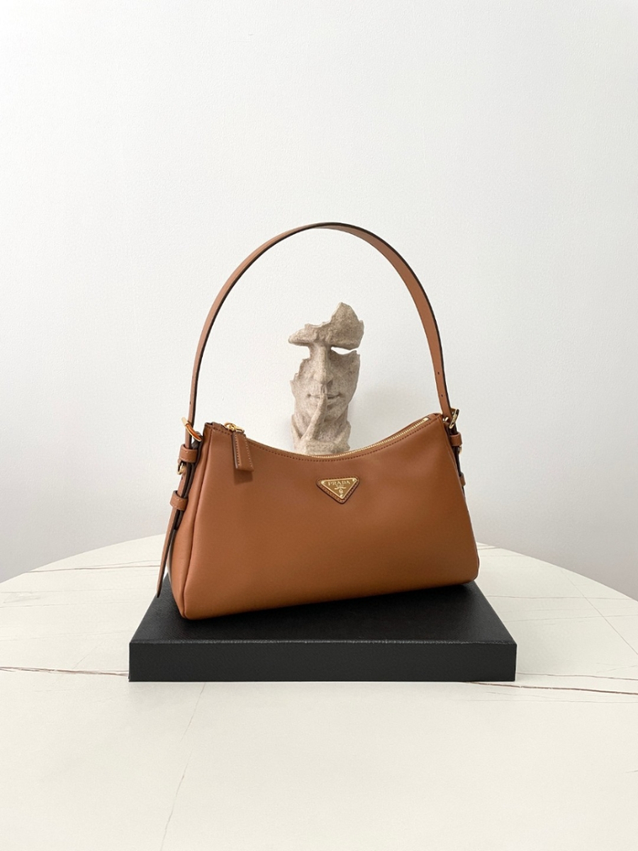 더미러THE Mirror_사진_20260327_2.jpg