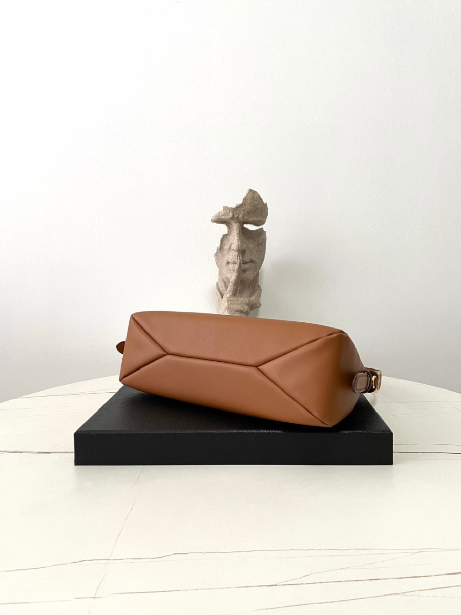 더미러THE Mirror_사진_20260327_4.jpg