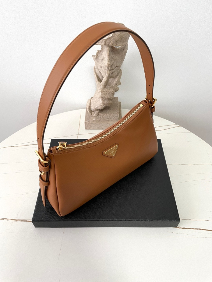 더미러THE Mirror_사진_20260327_7.jpg