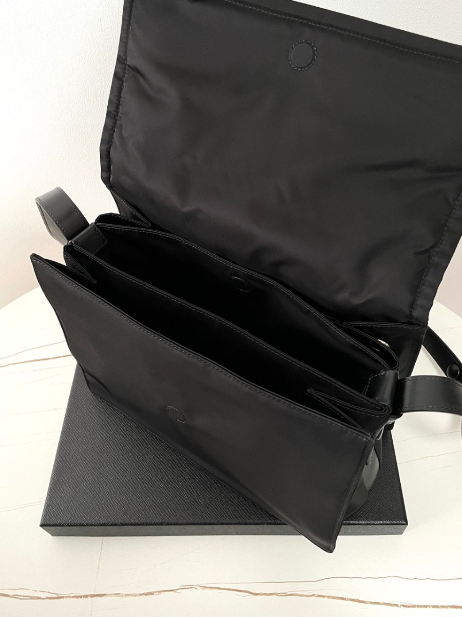 더미러THE Mirror_사진_20260327_5.jpg