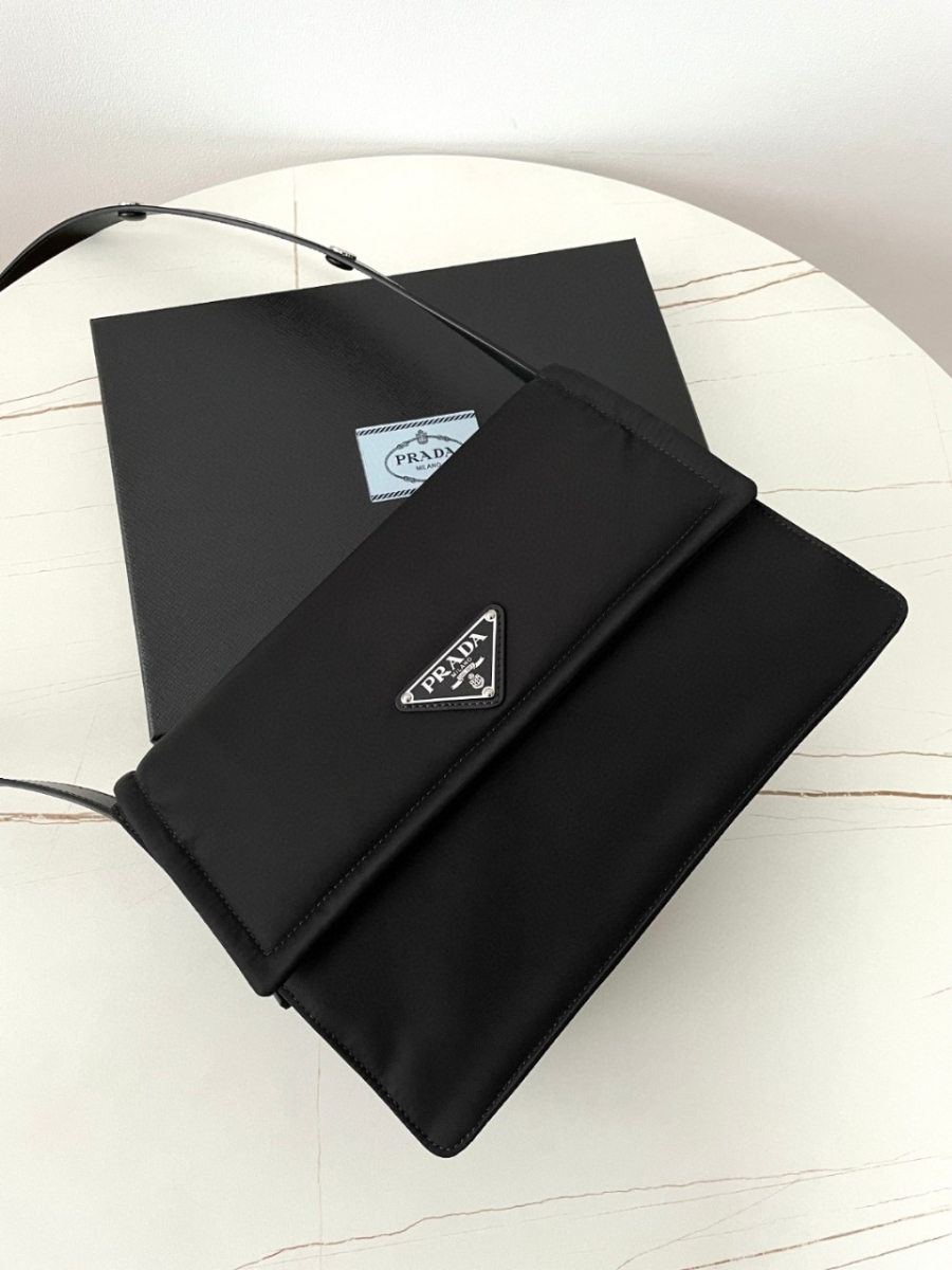 더미러THE Mirror_사진_20260327_8.jpg