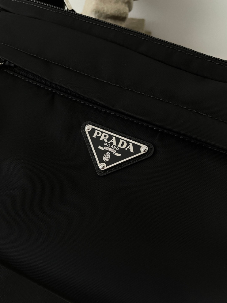 더미러THE Mirror_사진_20260327_6.jpg