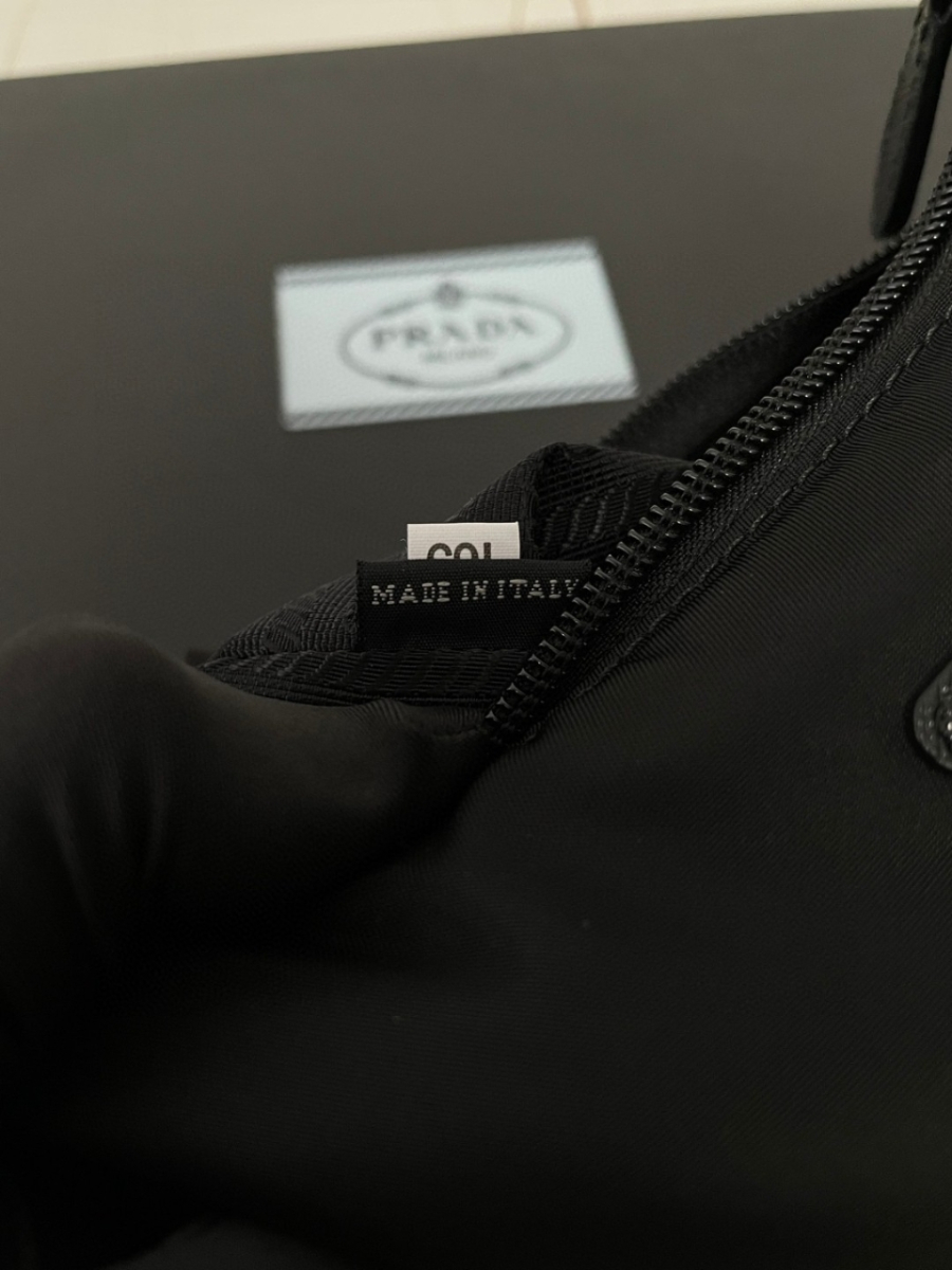 더미러THE Mirror_사진_20260327_4.jpg